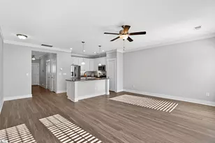 706 Emlbrook Dr, Simpsonville, SC 29681 - Photo 15