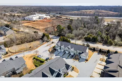 706 Emlbrook Drive, Simpsonville, SC 29681 - Photo 35