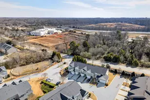 706 Emlbrook Dr, Simpsonville, SC 29681 - Photo 35