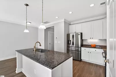 706 Emlbrook Drive, Simpsonville, SC 29681 - Photo 11