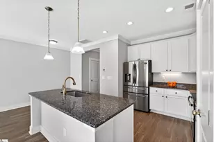 706 Emlbrook Dr, Simpsonville, SC 29681 - Photo 11