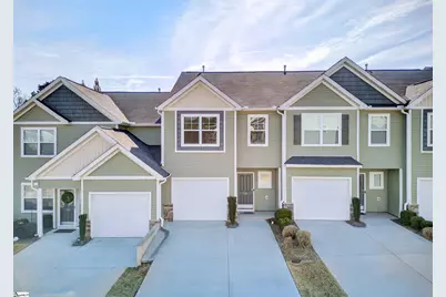 706 Emlbrook Drive, Simpsonville, SC 29681 - Photo 3