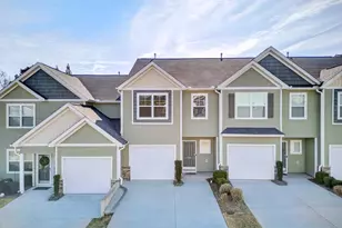 706 Emlbrook Dr, Simpsonville, SC 29681 - Photo 3