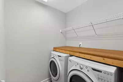 706 Emlbrook Drive, Simpsonville, SC 29681 - Photo 23