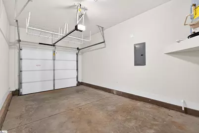 706 Emlbrook Drive, Simpsonville, SC 29681 - Photo 29