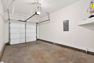 706 Emlbrook Dr, Simpsonville, SC 29681 - Photo 29