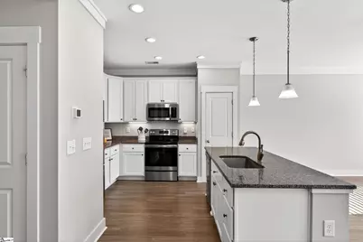 706 Emlbrook Drive, Simpsonville, SC 29681 - Photo 13