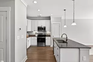 706 Emlbrook Dr, Simpsonville, SC 29681 - Photo 13