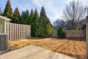 706 Emlbrook Dr, Simpsonville, SC 29681 - Photo 31