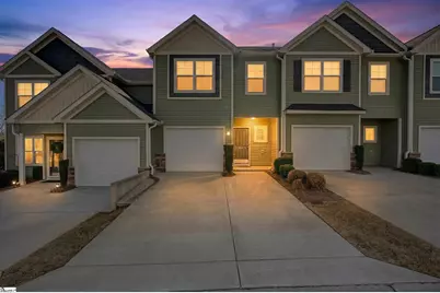 706 Elmbrook Drive, Simpsonville, SC 29681 - Photo 1