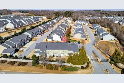 706 Emlbrook Drive, Simpsonville, SC 29681 - Photo 37