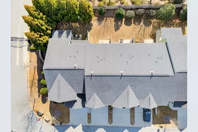 706 Emlbrook Drive, Simpsonville, SC 29681 - Photo 33