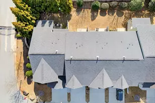 706 Emlbrook Dr, Simpsonville, SC 29681 - Photo 33