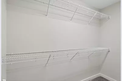 706 Emlbrook Drive, Simpsonville, SC 29681 - Photo 19