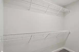 706 Emlbrook Dr, Simpsonville, SC 29681 - Photo 19