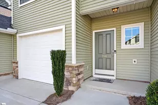 706 Elmbrook Dr, Simpsonville, SC 29681 - Photo 3