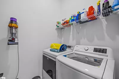 27 Velo Way, Travelers Rest, SC 29690 - Photo 25