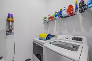 27 Velo Wy, Travelers Rest, SC 29690 - Photo 25