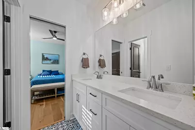 27 Velo Way, Travelers Rest, SC 29690 - Photo 31