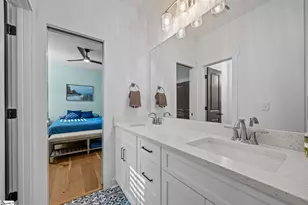 27 Velo Wy, Travelers Rest, SC 29690 - Photo 31