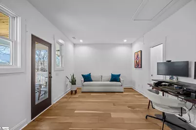 27 Velo Way, Travelers Rest, SC 29690 - Photo 33