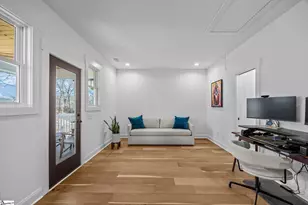 27 Velo Wy, Travelers Rest, SC 29690 - Photo 33