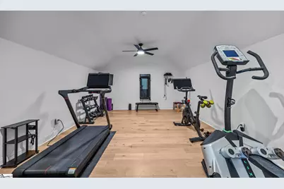 27 Velo Way, Travelers Rest, SC 29690 - Photo 29