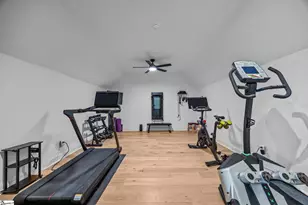 27 Velo Wy, Travelers Rest, SC 29690 - Photo 29