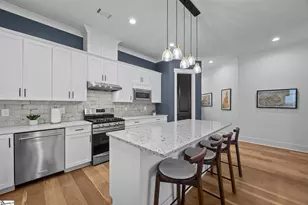 27 Velo Wy, Travelers Rest, SC 29690 - Photo 11