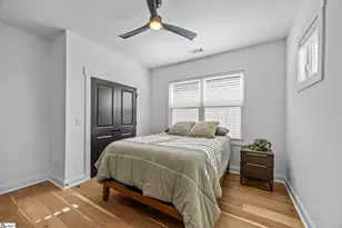 27 Velo Wy, Travelers Rest, SC 29690 - Photo 27