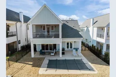 27 Velo Way, Travelers Rest, SC 29690 - Photo 37