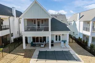 27 Velo Wy, Travelers Rest, SC 29690 - Photo 37