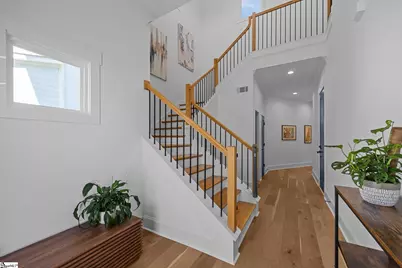 27 Velo Way, Travelers Rest, SC 29690 - Photo 9