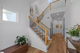 27 Velo Wy, Travelers Rest, SC 29690 - Photo 9