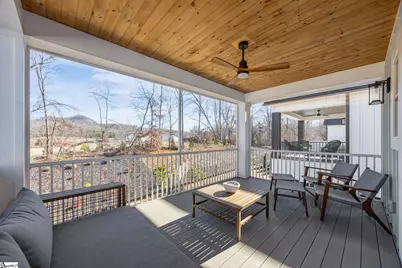 27 Velo Way, Travelers Rest, SC 29690 - Photo 35