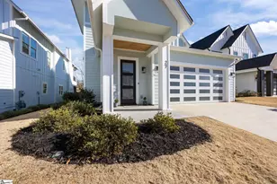 27 Velo Wy, Travelers Rest, SC 29690 - Photo 7