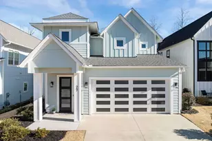 27 Velo Wy, Travelers Rest, SC 29690 - Photo 1