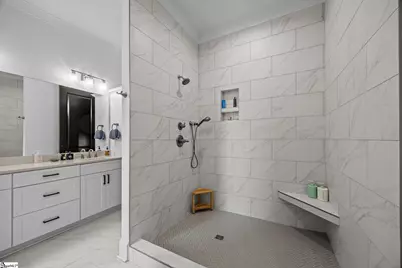 27 Velo Way, Travelers Rest, SC 29690 - Photo 23