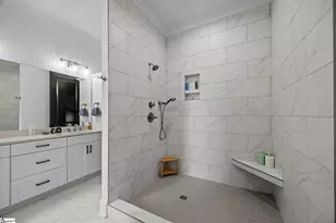 27 Velo Wy, Travelers Rest, SC 29690 - Photo 23