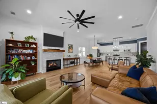 27 Velo Wy, Travelers Rest, SC 29690 - Photo 19