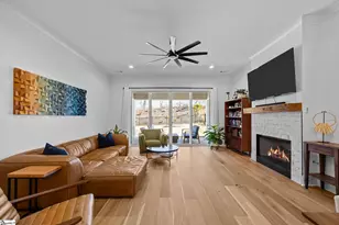 27 Velo Wy, Travelers Rest, SC 29690 - Photo 17