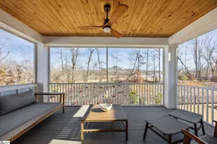 27 Velo Wy, Travelers Rest, SC 29690 - Photo 5
