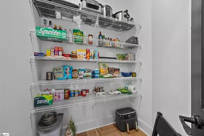 27 Velo Way, Travelers Rest, SC 29690 - Photo 15