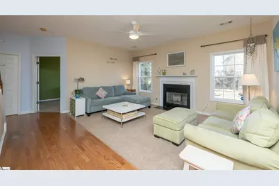 129 Morning Tide Drive, Simpsonville, SC 29681 - Photo 11