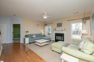 129 Morning Tide Dr, Simpsonville, SC 29681 - Photo 11