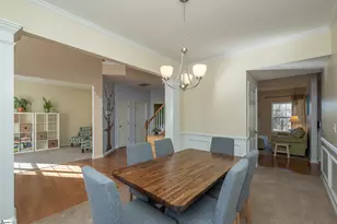 129 Morning Tide Dr, Simpsonville, SC 29681 - Photo 7