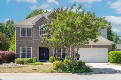 129 Morning Tide Drive, Simpsonville, SC 29681 - Photo 3