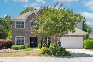 129 Morning Tide Dr, Simpsonville, SC 29681 - Photo 3