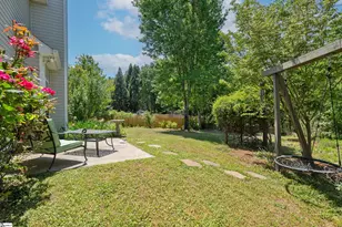 129 Morning Tide Dr, Simpsonville, SC 29681 - Photo 31