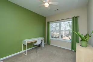 129 Morning Tide Dr, Simpsonville, SC 29681 - Photo 13